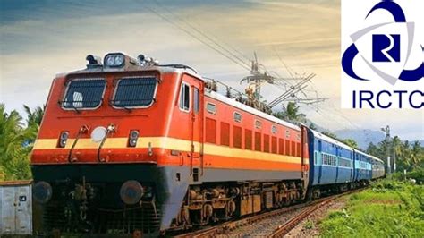 bffl full form|IRCTC, NPCI and Bank of Baroda arm launch co.